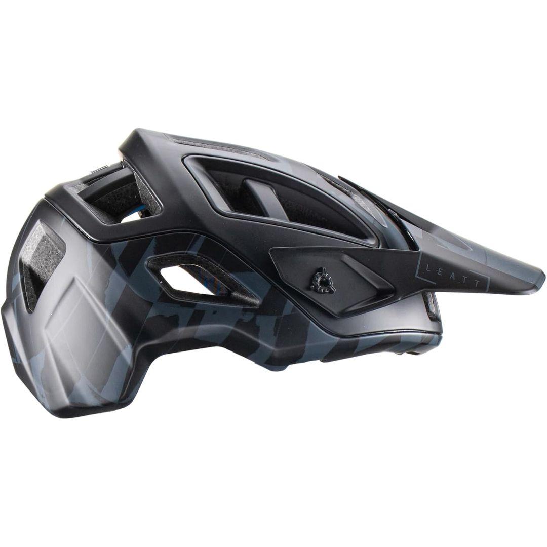 Leatt MTB AllMtn 3.0 V22 Helmet
